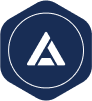 Assurety blockchain